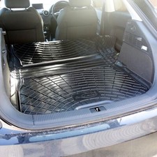 Audi A1 Sportback 2012 Opzioni