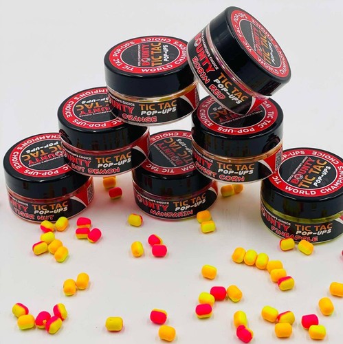Bounty pop serie - bounty,