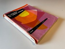 Il diario di Anna Frank