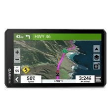 Garmin Zumo XT2 6" Navigazione
