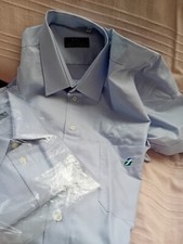Camicia estiva originale