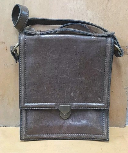 Borsello vintage anni - borsello,