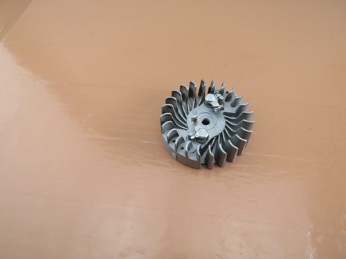 Volano oem motosega efco - volano,