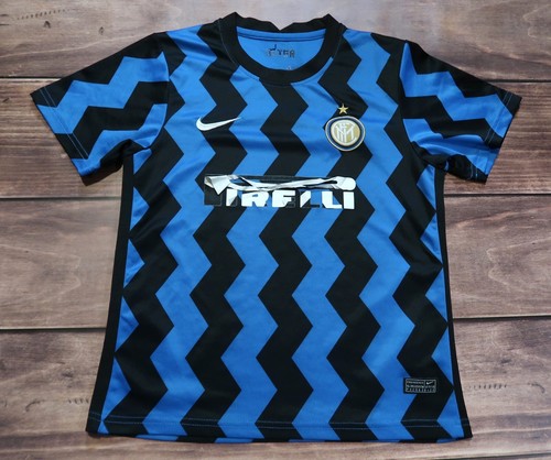 Maglia calcio nike inter - calcio,