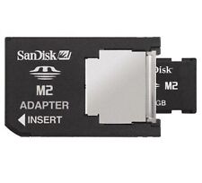 Scheda di memoria 8GB Memory