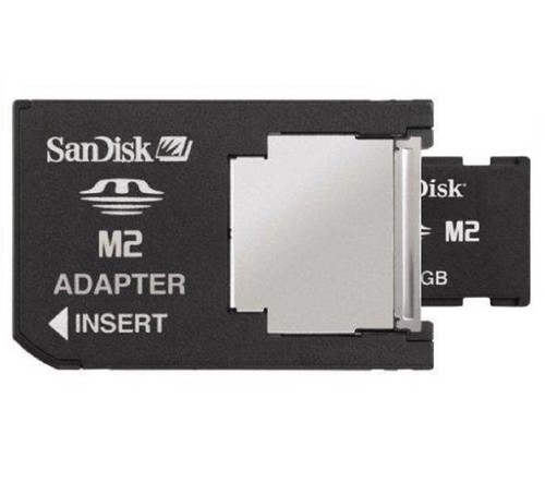 Scheda memoria 8gb memory - scheda,