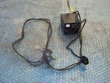 KIT INTERPHONE POUR PIAGGIO X9 500 DEPUIS 2001 (PI601)