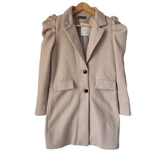 Cappotto donna Pronta Moda