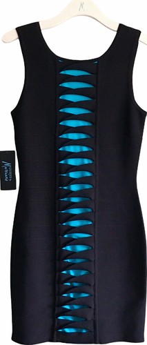 Guess marciano bandage - by,