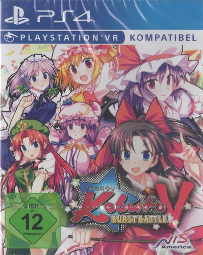 Giochi ps4 playstation 4 - /,
