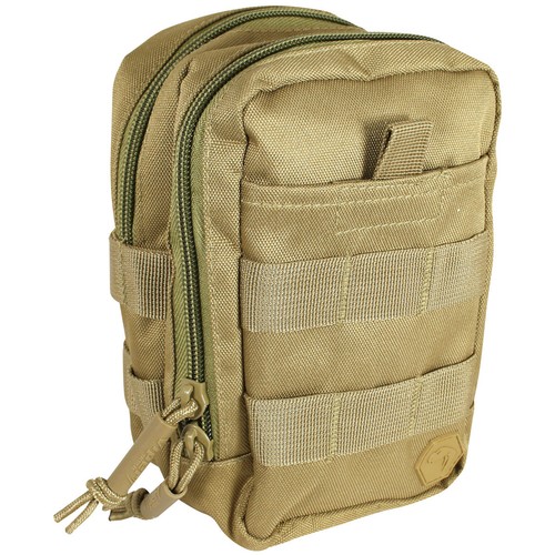 Viper tattico militare - viper,