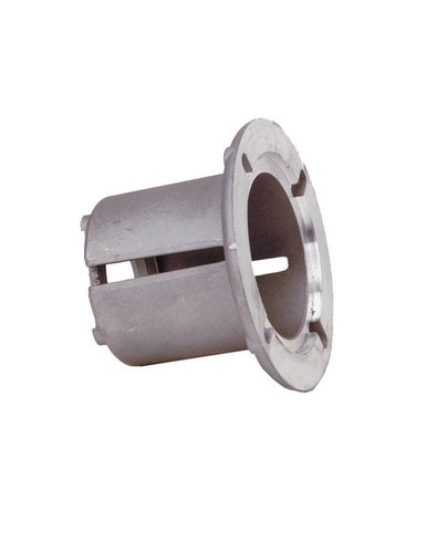 Campana interpump mec132 - campana, per