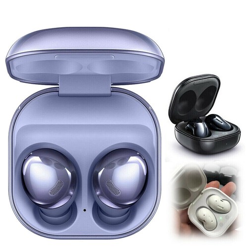 Wireless mini earbuds - wireless,