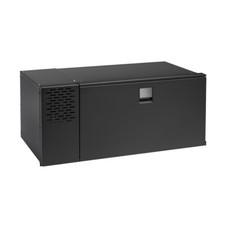 INDEL B TB47AM - Frigorifero