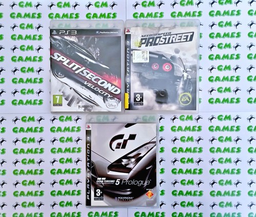 Split second velocity nfs - split, velocity,