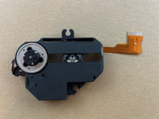 1 pezzo unità KSM900AAA incl