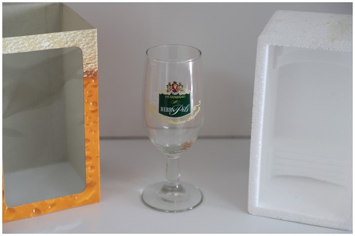 Bicchiere calice birra - calice,