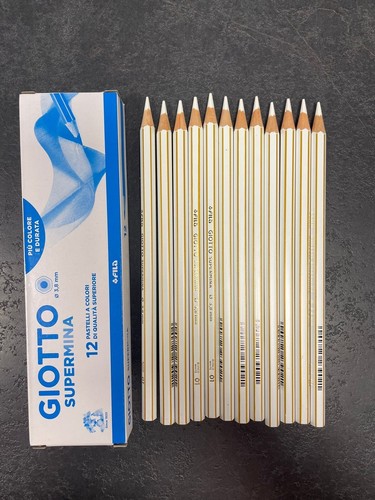 Supermina giotto bianco 1 - supermina,