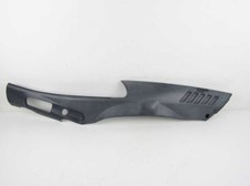 Carena Fiancata Inferiore Sinistra Piaggio Hexagon LX LXT 125 180 1998 1999