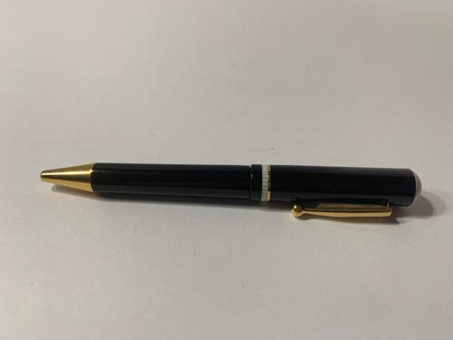 Delta roller collezione - -,
