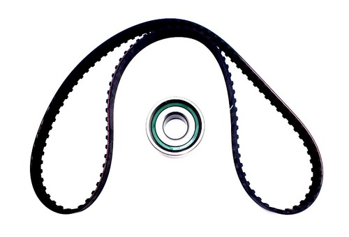 Cinghia distribuzione - cinghia, e