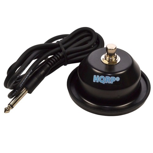 Hqrp amplificatore chitarra - hqrp,