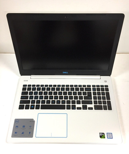 Dell 3579 computer - g3,