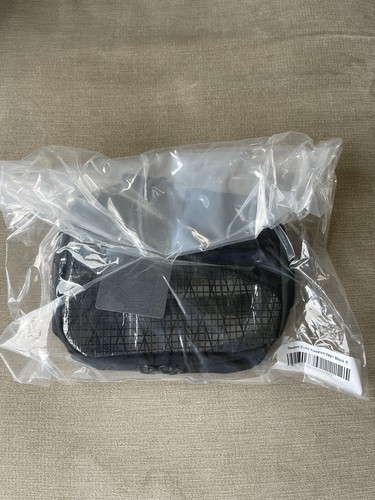 Raro nuovo tad triple aught - nuovo,