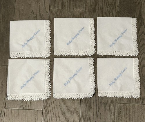 Fazzoletti sposa solo - fazzoletti, sposa,