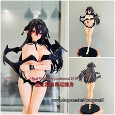 Hot sexy girl - hot,