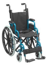 Drive medical wallaby - drive,