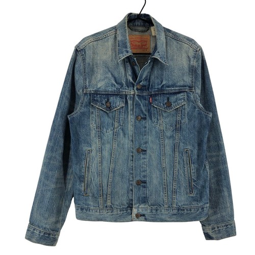 Levi strauss co - strauss, &