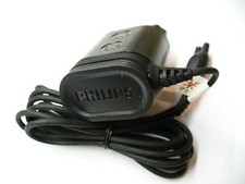 Cavo di rete Philips