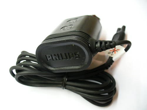 Philips originale - philips,