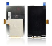 Ricambio DISPLAY LCD per HTC