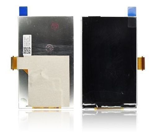 Ricambio display lcd - ricambio,