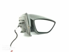 E4B517K746CAXWAA specchietto