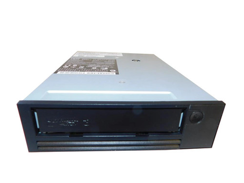 Tape drive dell ultrium - drive,