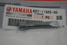 Anodo cilindro Anode Yamaha