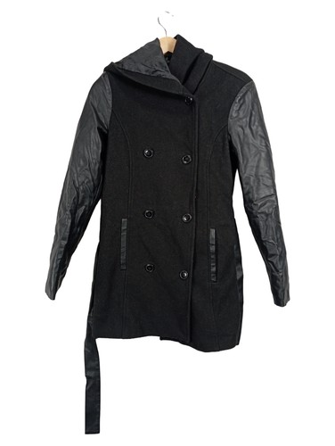 Vero moda giubbotto invernale - moda,