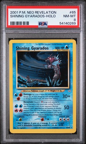 2001 pokemon neo - 2001, revelation