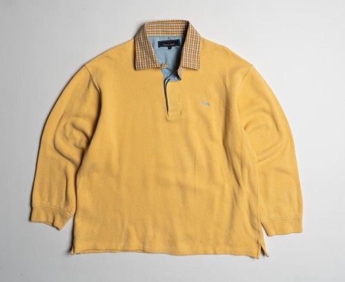 Maglione uomo harmont blaine - uomo,