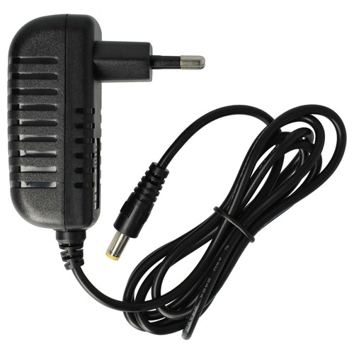 Alimentatore per dispositivi