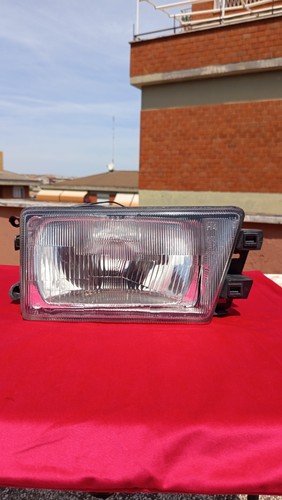 Alfa 2 0 faro dx - 2.0,