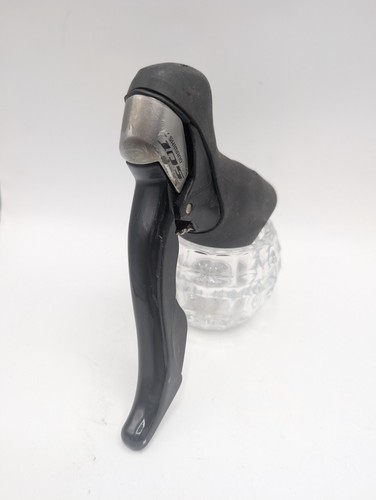 Leva cambio shimano 105 - 105, sti