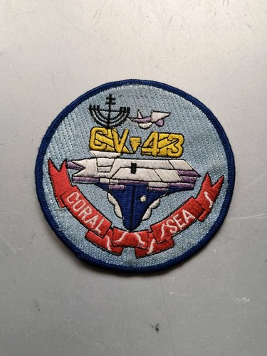 Patch toppa vintage originale - patch,