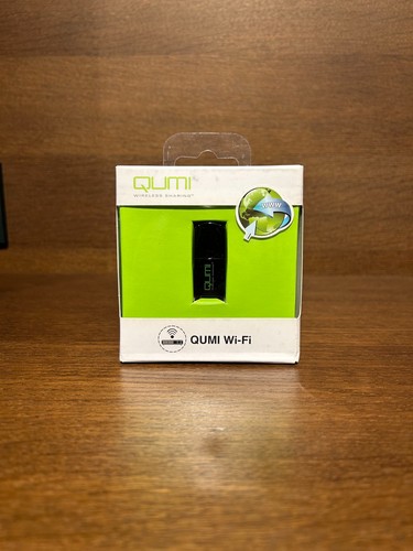 Vivitek dongle for qumi - dongle,