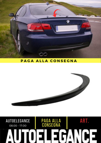 Splitter anteriore adatto per - adatto,