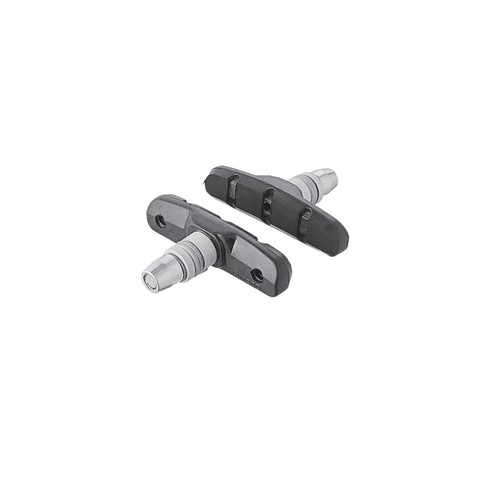 Shimano pattini freno - shimano, s65t
