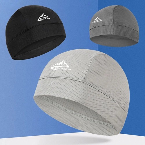 Cappello cooling skull cap - cappello,